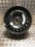 Felge 403001632R Renault Megane III Berline (BZ) Schrägheck 5-drs 1.5 dCi 95 (K9K-846)