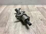 Hauptzylinder 4601Y7 Peugeot 407 (6C/J) Coupé 2.7 HDi V6 24V (DT17TED4(UHZ))