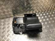 Handschuhfach Peugeot Expert (V1/VA/VB/VE/VF/VT/VY) Van 1.5 BlueHDi 120 (DV5RUC(YHV))