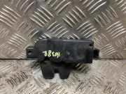 Heckschloss KOFFERBAK Citro?n Xsara Picasso (CH) Gro?raumlimousine 2.0 HDi 90 (DW10TD(RHY)) DW10TD(RHY)