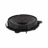 Lautsprecher 281563SG0A Renault Captur I (2R) SUV 0.9 Energy TCE 12V (H4B-400(H4B-A4))
