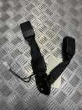 G?rtelschnalle Rechts Hinten 88862JD11A Nissan Qashqai (J10) SUV 1.5 dCi DPF (K9K)