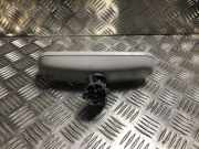 Innenspiegel 98000183BJ Citroën C4 Picasso (3D/3E) Großraumlimousine 1.6 BlueHDI 120 (DV6FC(BHZ))