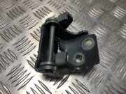 Türscharniere Rechts Vorne 00009035X0 Citroën C5 III Berline (RD) Schrägheck 2.0 HDiF 16V (DW10BTED4(RHR))