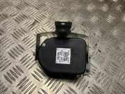 Hupe EH646678YB Mazda CX-7 SUV 2.2 MZR-CD 16V (R2)