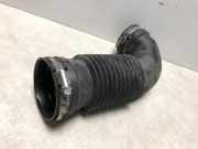 Lufteinlass - 965192108001 Citroën C6 (TD) Limousine 2.7 HDiF V6 24V (DT17TED4(UHZ))