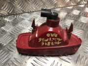 Nebelscheinwerfer Rechts Hinten 63247350008 Mini Mini (F56) Schrägheck 3-drs 2.0 16V Cooper S (B48A20F)