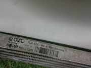 Ölkühler - 059117021J Volkswagen Touareg (7LA/7L6) SUV 3.0 TDI V6 24V (BKS)