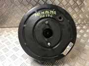 Bremskraftverst?rker 4721000Q0G Nissan Primastar Van 2.0 dCi 120 (M9R-786)