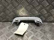 Handgriff RECHTS VOOR 739414432R Renault Espace (RFCJ) Großraumlimousine 1.6 Energy dCi 160 (R9M-452(R9M-D4))