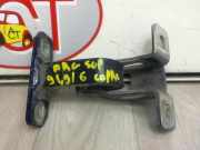 Heck Scharnier Dacia Logan MCV (KS) Kombi 1.5 dCi (K9K-892)