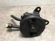 Servolenkung Pumpe 49110EB300 Nissan Navara (D40) Pick-up 2.5 dCi 16V 4x4 (YD25DDTi)