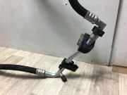 Klima Leitung Mercedes-Benz CLS AMG (C219) Limousine 5.4 55 AMG V8 24V (M113.990)