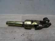 Lenksäule Achse Renault Vel Satis (BJ) Großraumlimousine 2.2 dCi 150 16V (G9T-702)