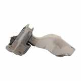 Motorhalter Rechts 112105FN0J Nissan Micra (K14) Schrägheck 0.9 IG-T 12V (H4B)
