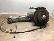 Achsschenkel Links Hinten 30623957 Volvo V40 (VW) Kombi 1.9 D (D4192T3)