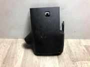 Lenksäule Verkleidung Peugeot 307 (3A/C/D) Schrägheck 1.6 16V (TU5JP4(NFU))