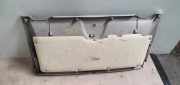 Verkleidung Himmel VOOR Peugeot 207 CC (WB) Cabrio 1.6 HDiF 16V (DV6TED4(9HZ))