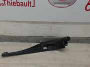 Kofferraumdeckel Verkleidung C 00008748SJ Citro?n C5 III Berline (RD) Schr?gheck 1.6 HDiF 16V (DV6TED4(9HZ)) DV6TED4(9HZ)