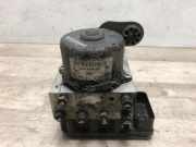 Abs Pumpe 34511164333 BMW 3 serie (E36/2C) Cabrio 318i (M43-B18)