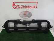 Motor Schiebedach Peugeot 3008 I (0U/HU) Gro?raumlimousine 1.6 HDiF 16V (DV6C(9HR))