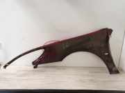 Kotfl?gel Rechts Vorne 7841Q6 Peugeot 607 (9D/U) Limousine 2.9 V6 24V (ES9J4S(XFX))