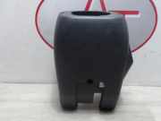 Lenksäule Verkleidung Suzuki Splash Großraumlimousine 1.0 12V (K10B)