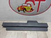 Kofferraum Verkleidung Links 7616068K00 Suzuki Alto Schrägheck 5-drs 1.0 12V (K10B)