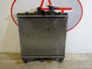 Radiator 2531007011 Kia Picanto (BA) Schrägheck 1.0 12V (G4HE)
