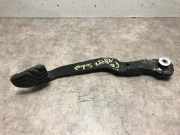 Bremspedal 465016808R Dacia Sandero III Schrägheck 1.0 SCe 65 12V (B4D-419(B4D-H4))