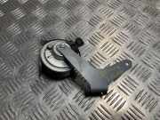 Hupe 2761995 Ford PUMA 2