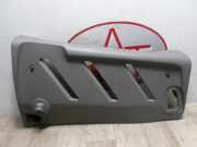Verkleidung Himmel VOOR Renault Master III (JV) Bus 2.3 dCi 16V 125 (M9T-676(Euro 4))