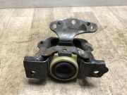 Motorhalter Rechts 1807GH Peugeot 208 I (CA/CC/CK/CL) Schrägheck 1.6 Blue HDi 100 (DV6FD(BHY))