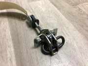 Türschloß Rechts Vorne C 5Z3837249 Volkswagen Fox (5Z) Schrägheck 1.4 16V (BKR) BKR