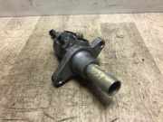 Hauptzylinder 1607249280 Citroën DS5 (KD/KF) Schrägheck 5-drs 2.0 HDiF 160 16V (DW10CTED4.DTR(RHH))