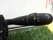 Kombischalter 0000624346 Citro?n C4 Coup? (LA) Schr?gheck 3-drs 1.6 HDi 16V (DV6ATED4(9HX)) DV6ATED4(9HX)