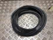 Heckklappe Gummi 90830JY00A Renault Koleos I SUV 2.0 dCi 16V (M9R-862)