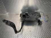Tank DS DS 3 (SA) Schrägheck 1.2 12V PureTech 82 (EB2F(HMZ)) EB2F(HMZ)