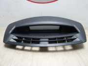Tachoeinheit Kmh - 00006106VZ Citroën C4 Berline (LC/LD) 5-Drs. 1.6 16V (TU5JP4(NFU))