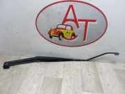 Scheibenwischer Rechts Vorne 95971329 Daewoo / Chevrolet Cruze