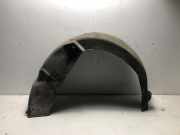 Innenkotflügel Links Hinten 868211P000 Kia Venga Großraumlimousine 1.6 CRDi VGT 16V (D4FB)