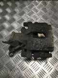 Bremssattel Rechts Hinten C2C41567 Jaguar S-type (X200) Limousine 2.7 D 24V (7B)