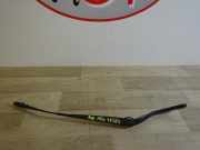 Scheibenwischer Links Vorne 0000050521548 Alfa Romeo MiTo (955) Schrägheck 1.3 JTDm 16V (199.B.1000)