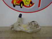 Scheibenwaschbehälter 0000051707133 Lancia Musa Großraumlimousine 1.9 JTD (188.B.2000)