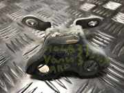 T?rscharnier ACHTERDEUR RECHTS Toyota Yaris II (P9) Schr?gheck 1.4 D-4D (1NDTV)