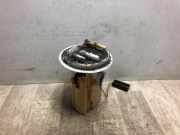 Kraftstoffpumpe DOMPELPOMP 00001525WL Citroën C4 Berline (NC) Schrägheck 5-drs 1.6 Hdi 90 (DV6DTED(9HP))