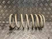 Schraubenfeder Hinten Mercedes-Benz G (463) SUV 300 GD (OM603.931)