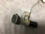 Sensor Verscheidenes Peugeot 406 Coupé (8C) Coupé 2.2 16V (EW12J4(3FZ))