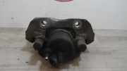 Bremssattel Rechts Vorne 1755031 Ford Focus 3 Schrägheck 1.0 Ti-VCT EcoBoost 12V 100 (M2DA(Euro 5))