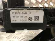 Gaspedalsensor 1K1721503AA Volkswagen Golf VI (5K1) Schrägheck 1.6 TDI 16V (CAYC) CAYC